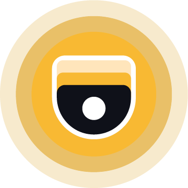 didYouKnowSection.card2.imageAlt